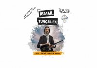  2023-tuncbilek-muzik-kampi-27-temmuzda-basliyor