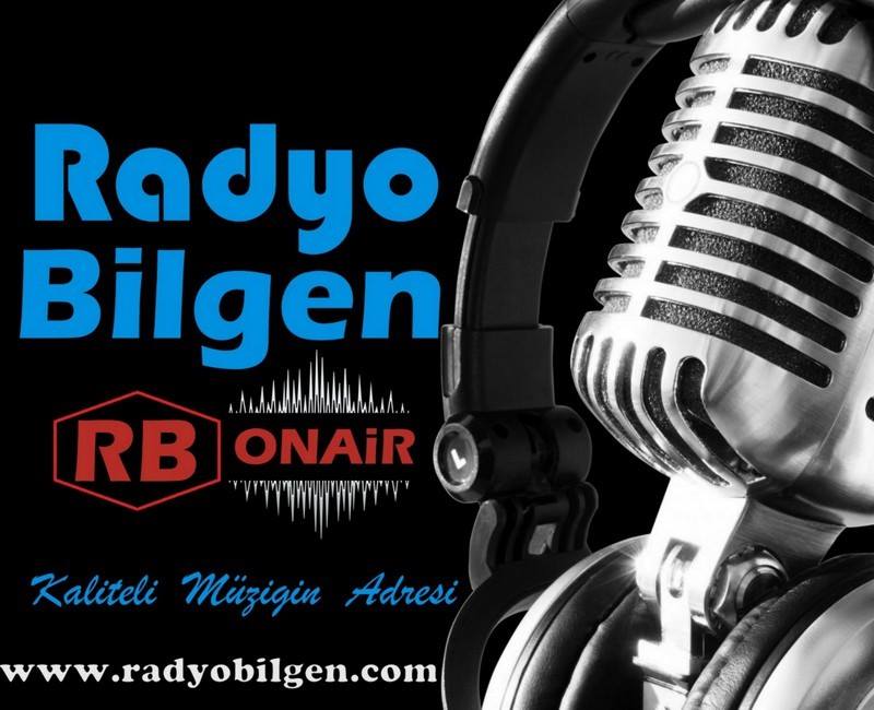 Bilgen Media